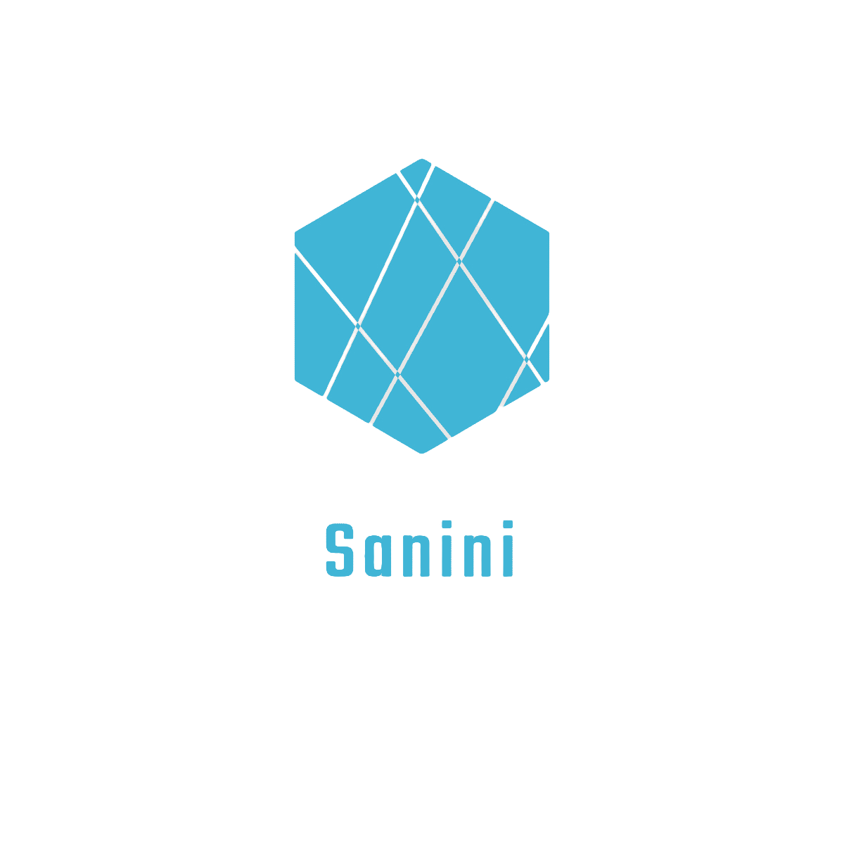 saniniuvlight.com